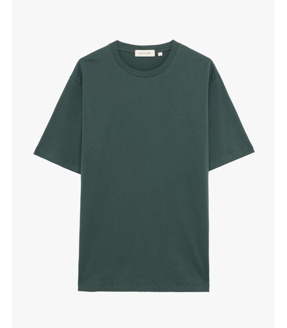 T-shirt essential