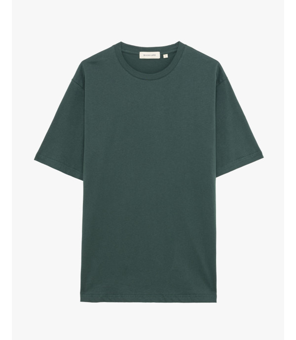 Di più su T-shirt essential
