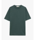 T-shirt essential