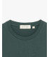 T-shirt essential