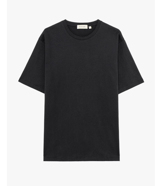 T-shirt essential