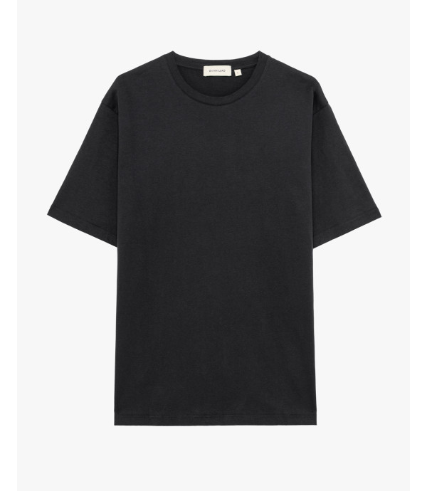 Di più su T-shirt essential