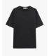 T-shirt essential