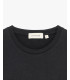 T-shirt essential