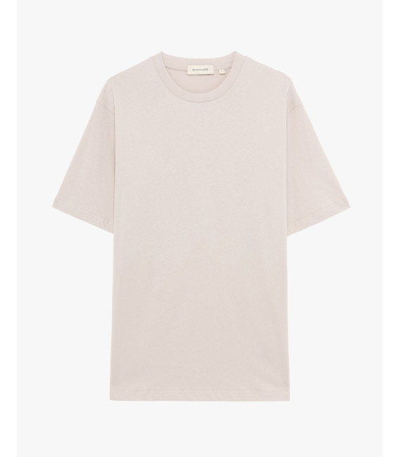 T-shirt essential