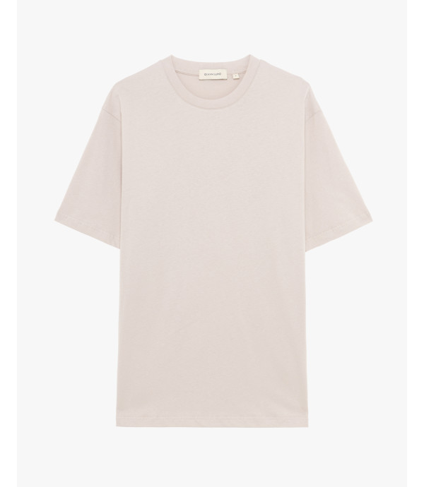 Di più su T-shirt essential