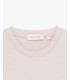 T-shirt essential