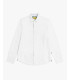 Camicia oxford