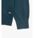Maglione collo ciclista