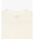 Maglione collo ciclista