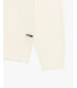 Maglione collo ciclista