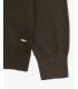 Maglione collo ciclista