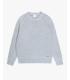 Maglione girocollo