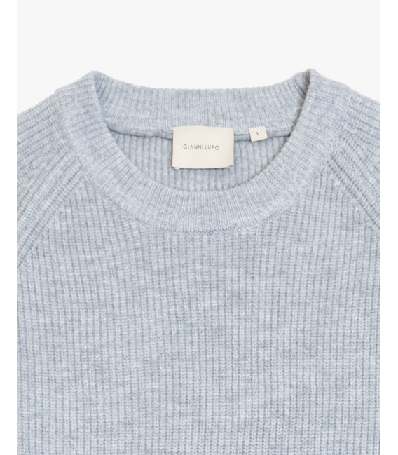Maglione girocollo