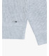 Maglione girocollo