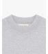 Maglione collo ciclista