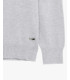 Maglione collo ciclista