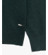 Maglione collo ciclista