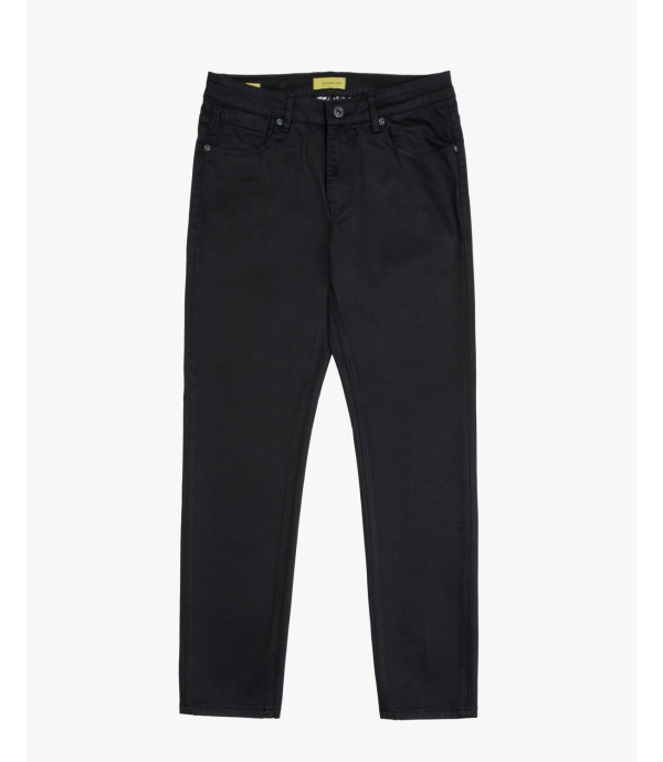 Pantaloni BRUCE regular fit