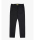 Pantaloni BRUCE regular fit