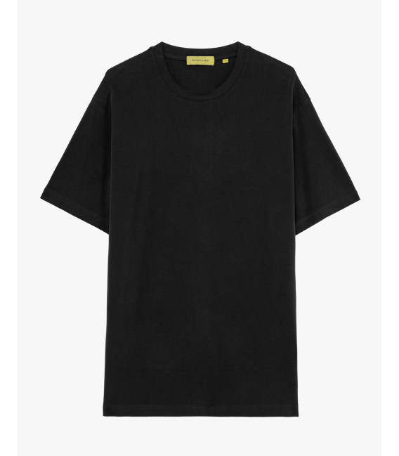 Ultra-soft feel t-shirt
