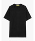 Ultra-soft feel t-shirt