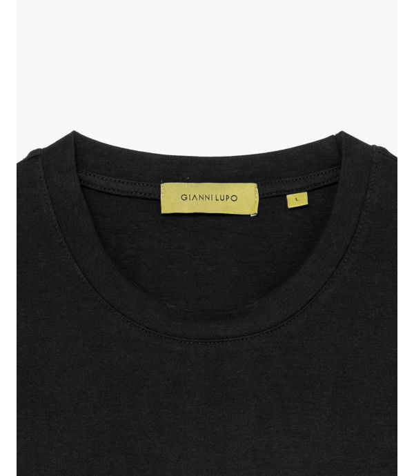 Ultra-soft feel t-shirt