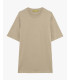 Ultra-soft feel t-shirt