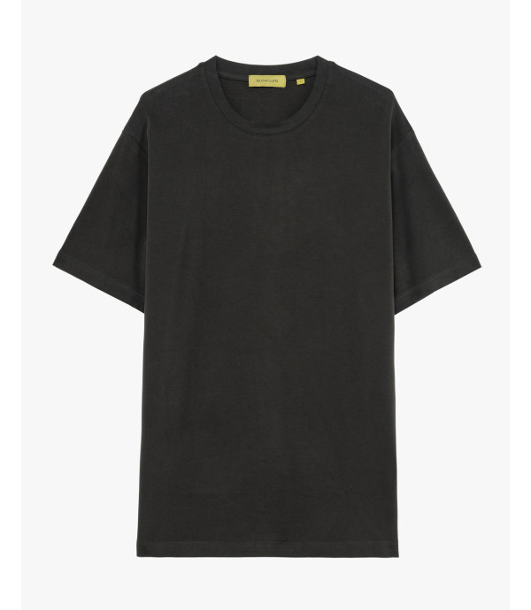 Ultra-soft feel t-shirt