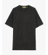 Ultra-soft feel t-shirt