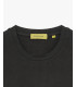 Ultra-soft feel t-shirt
