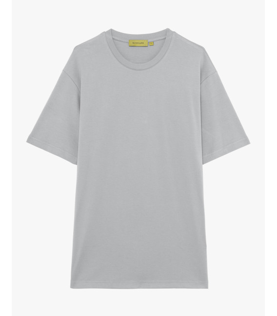 Ultra-soft feel t-shirt