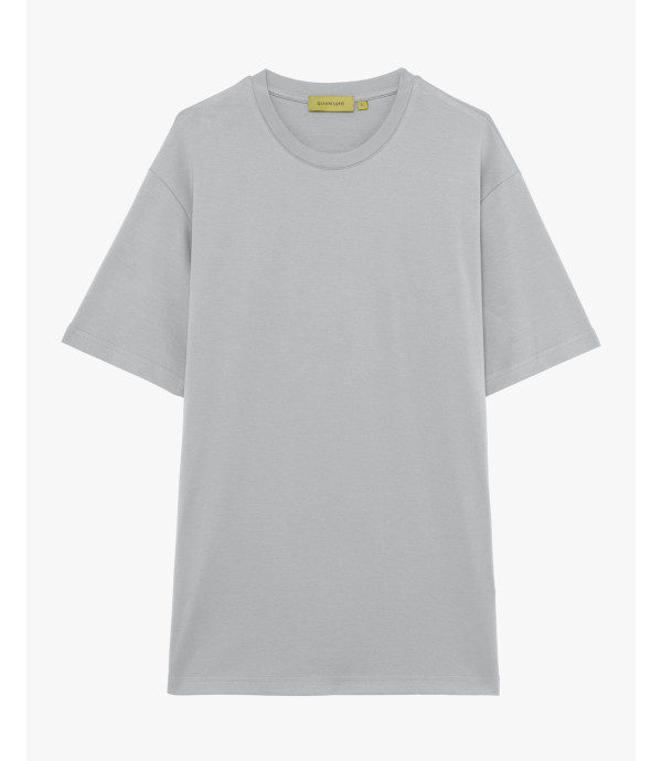 Ultra-soft feel t-shirt