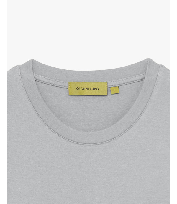 Ultra-soft feel t-shirt
