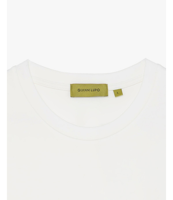 Ultra-soft feel t-shirt