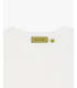 Ultra-soft feel t-shirt