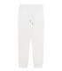 Basic joggers