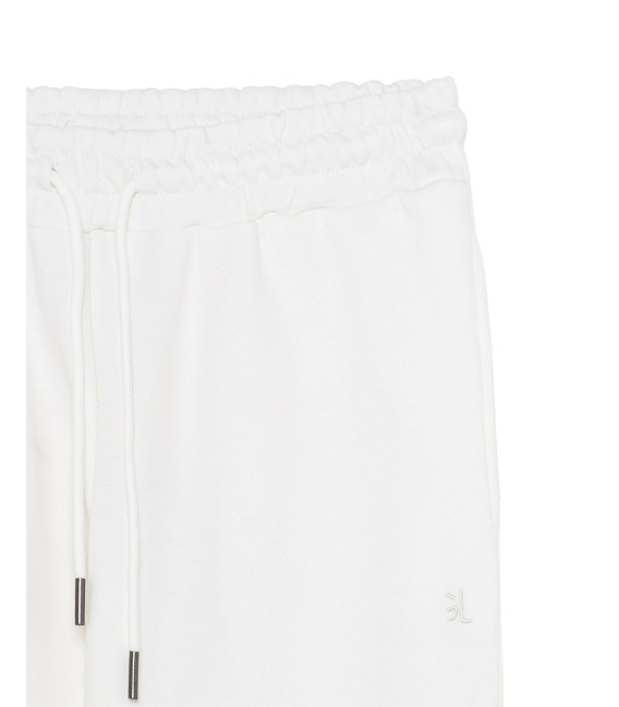 Basic joggers