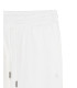 Basic joggers