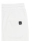 Basic joggers