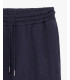 Basic joggers