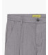 Pantaloni balloon fit