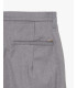 Pantaloni balloon fit