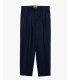 Pantaloni balloon fit