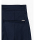 Pantaloni balloon fit