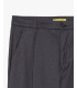 Pantaloni balloon fit