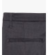 Pantaloni balloon fit