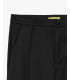Pantaloni balloon fit