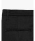 Pantaloni balloon fit