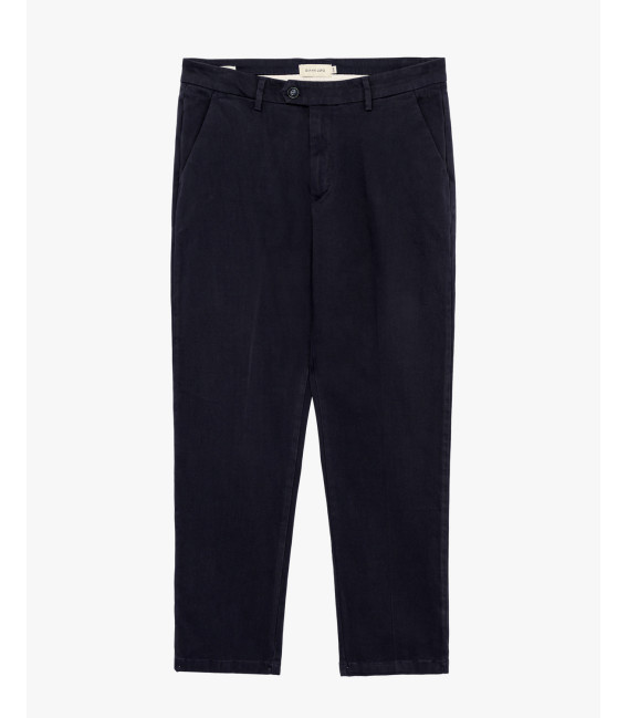 Pantaloni regular fit